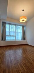 Cabana (D28), Terrace #536661621
